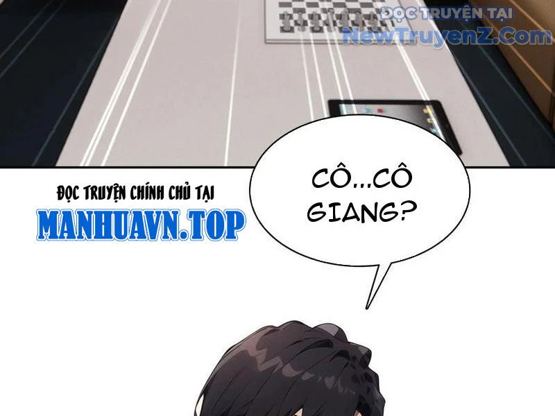 Ta Lại Trở Thành Bạch Vô Thường Chapter 22 - Trang 2
