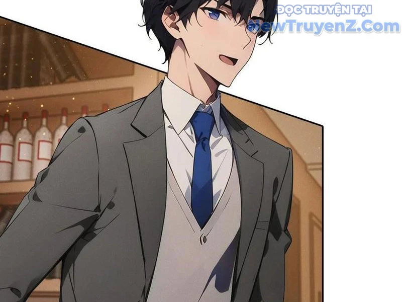 Ta Lại Trở Thành Bạch Vô Thường Chapter 22 - Trang 2