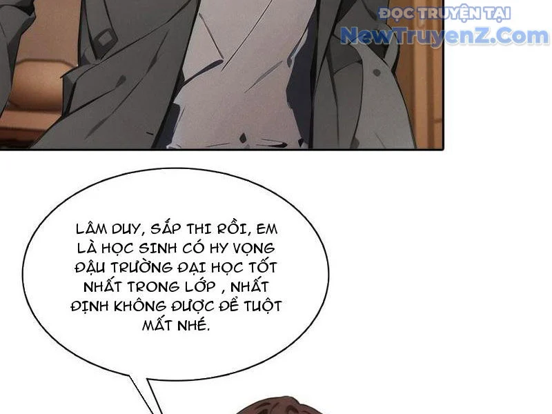 Ta Lại Trở Thành Bạch Vô Thường Chapter 22 - Trang 2
