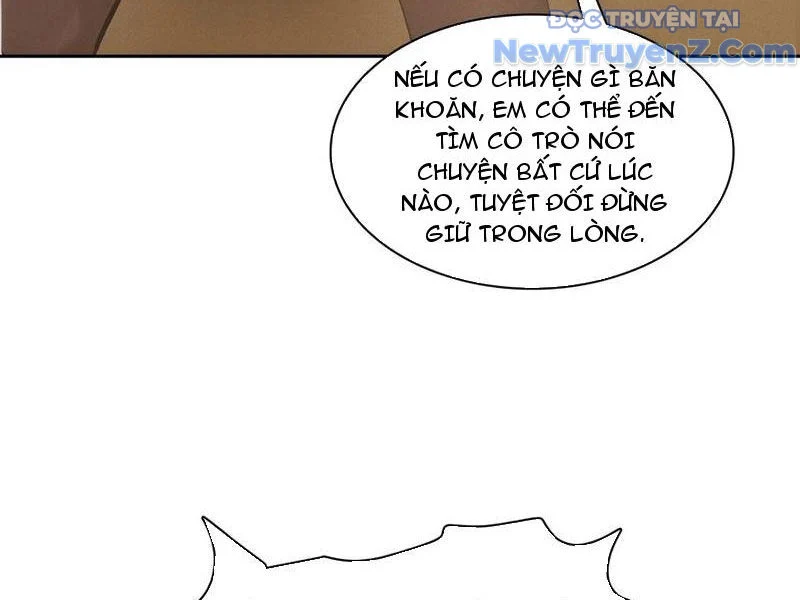 Ta Lại Trở Thành Bạch Vô Thường Chapter 22 - Trang 2