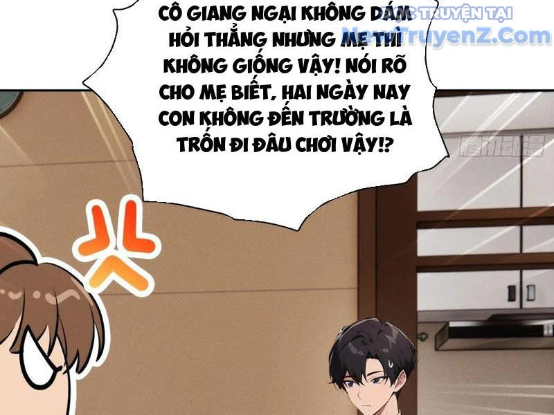 Ta Lại Trở Thành Bạch Vô Thường Chapter 22 - Trang 2