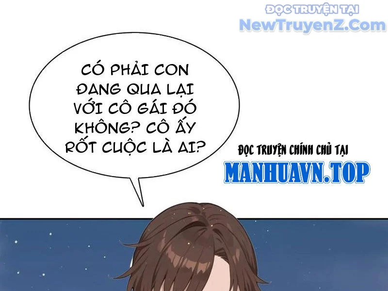 Ta Lại Trở Thành Bạch Vô Thường Chapter 22 - Trang 2