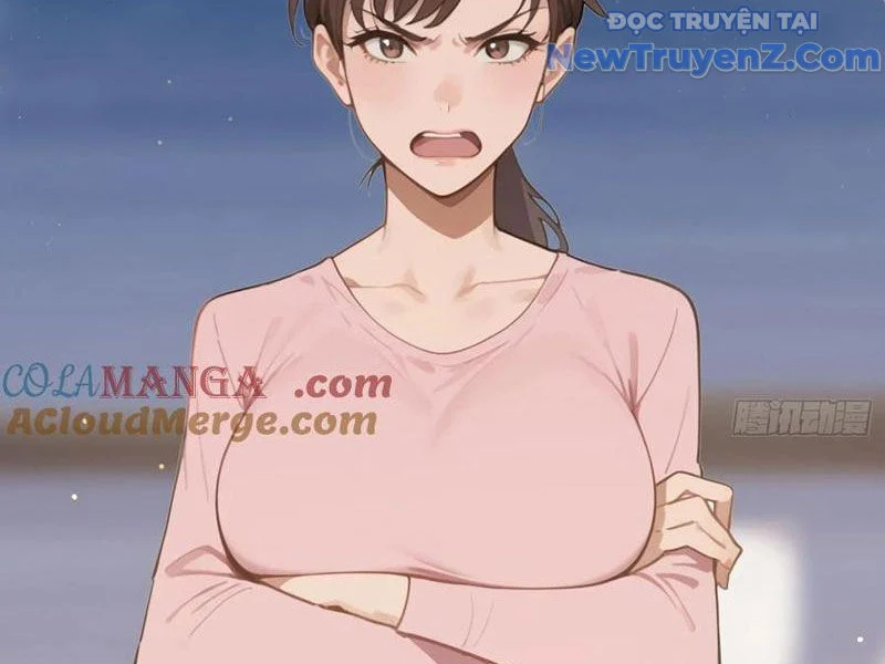 Ta Lại Trở Thành Bạch Vô Thường Chapter 22 - Trang 2
