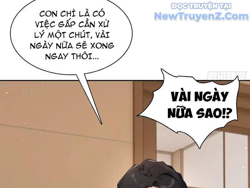 Ta Lại Trở Thành Bạch Vô Thường Chapter 22 - Trang 2