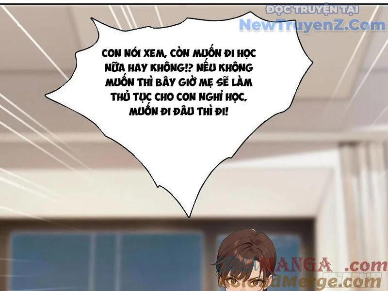 Ta Lại Trở Thành Bạch Vô Thường Chapter 22 - Trang 2