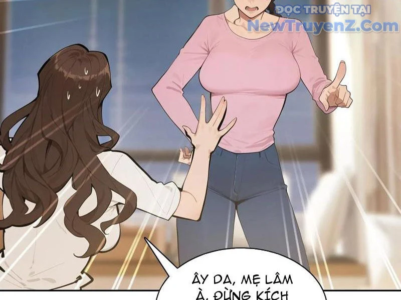Ta Lại Trở Thành Bạch Vô Thường Chapter 22 - Trang 2