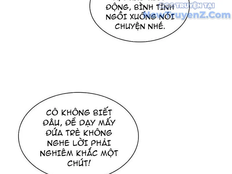 Ta Lại Trở Thành Bạch Vô Thường Chapter 22 - Trang 2