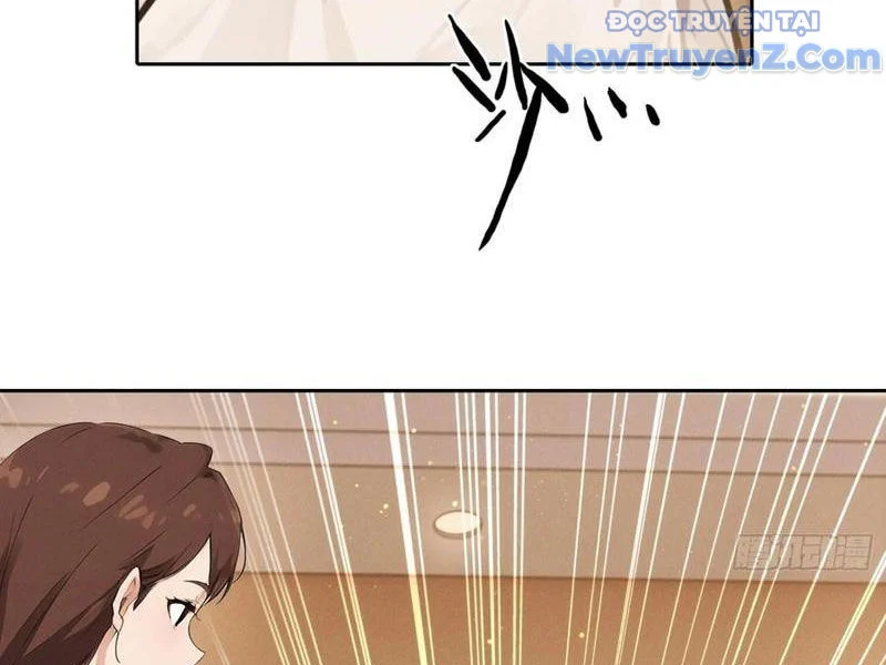 Ta Lại Trở Thành Bạch Vô Thường Chapter 22 - Trang 2
