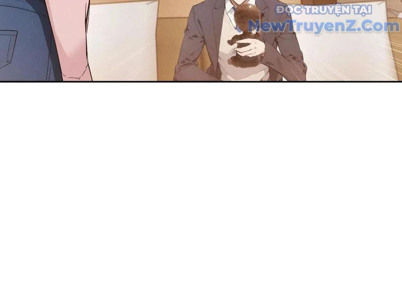 Ta Lại Trở Thành Bạch Vô Thường Chapter 22 - Trang 2