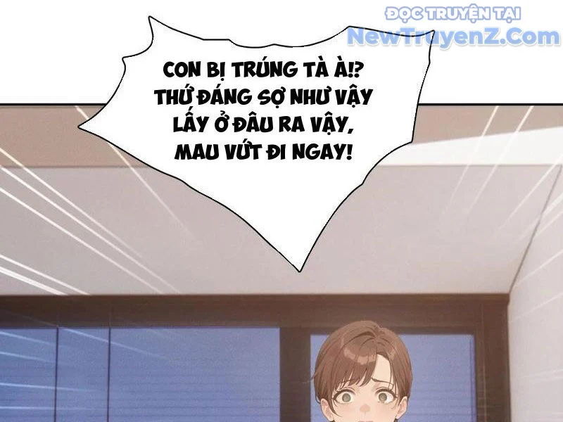 Ta Lại Trở Thành Bạch Vô Thường Chapter 22 - Trang 2