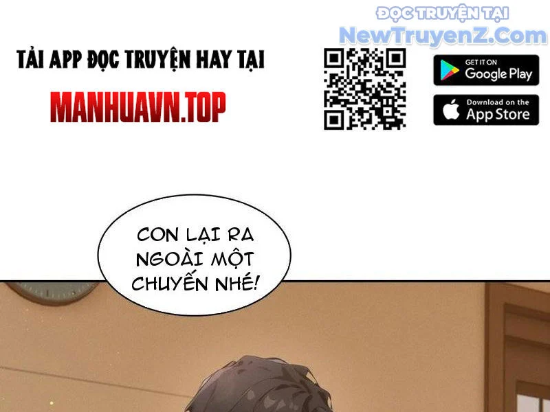 Ta Lại Trở Thành Bạch Vô Thường Chapter 22 - Trang 2