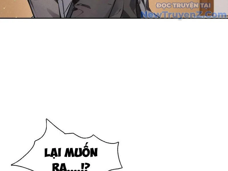 Ta Lại Trở Thành Bạch Vô Thường Chapter 22 - Trang 2