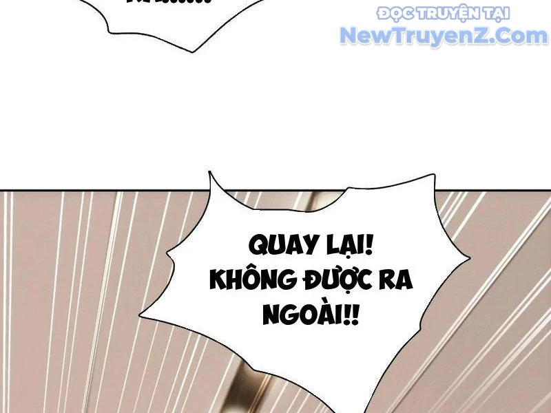 Ta Lại Trở Thành Bạch Vô Thường Chapter 22 - Trang 2