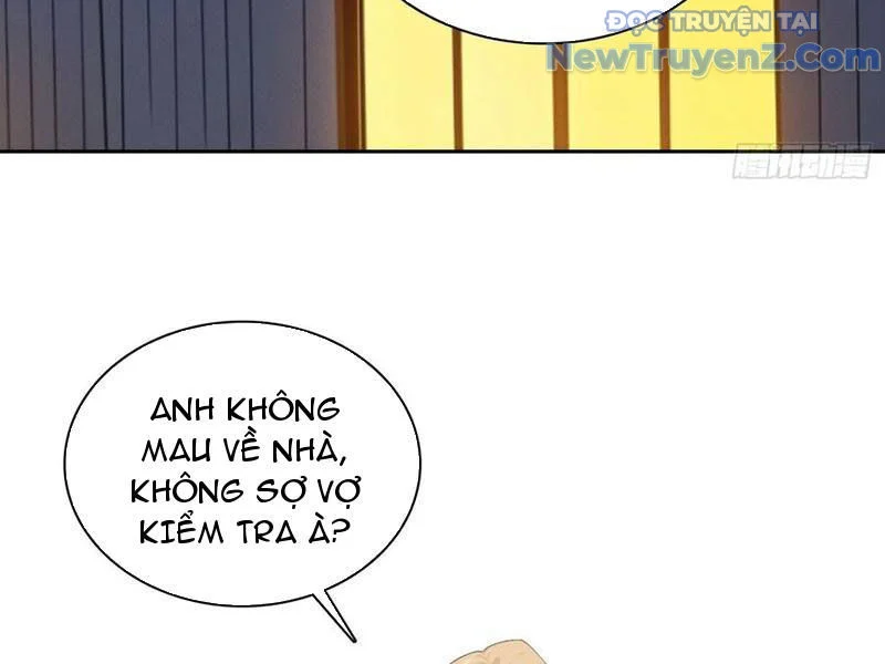 Ta Lại Trở Thành Bạch Vô Thường Chapter 22 - Trang 2