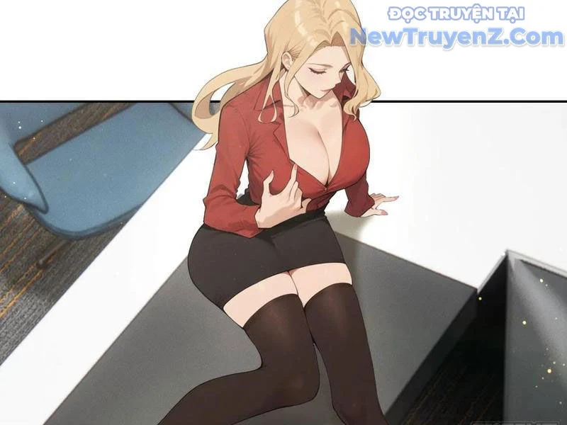 Ta Lại Trở Thành Bạch Vô Thường Chapter 22 - Trang 2