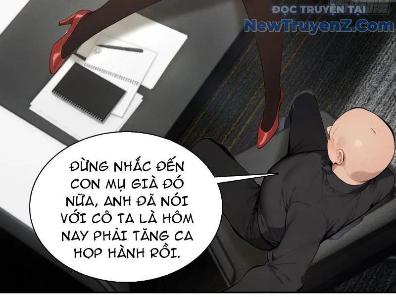 Ta Lại Trở Thành Bạch Vô Thường Chapter 22 - Trang 2