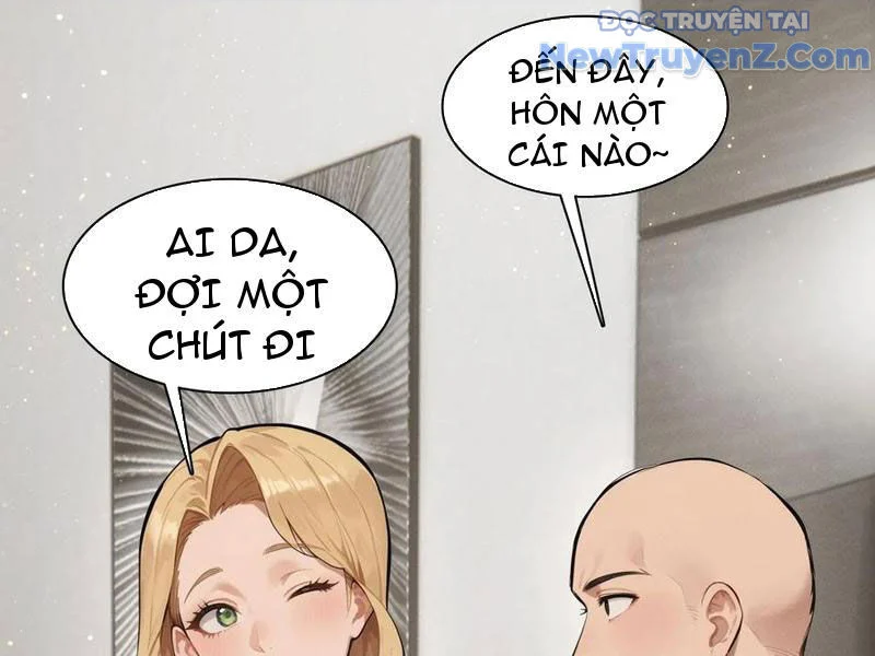 Ta Lại Trở Thành Bạch Vô Thường Chapter 22 - Trang 2
