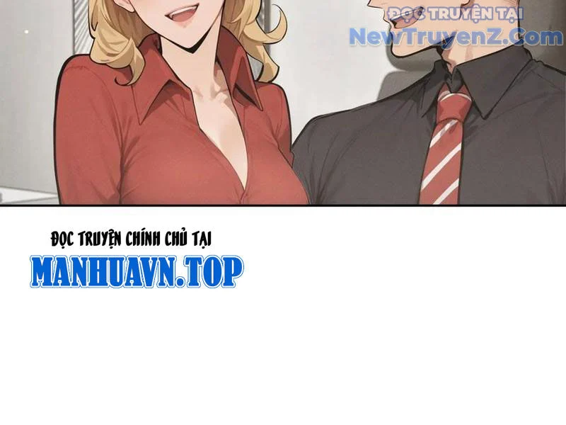 Ta Lại Trở Thành Bạch Vô Thường Chapter 22 - Trang 2