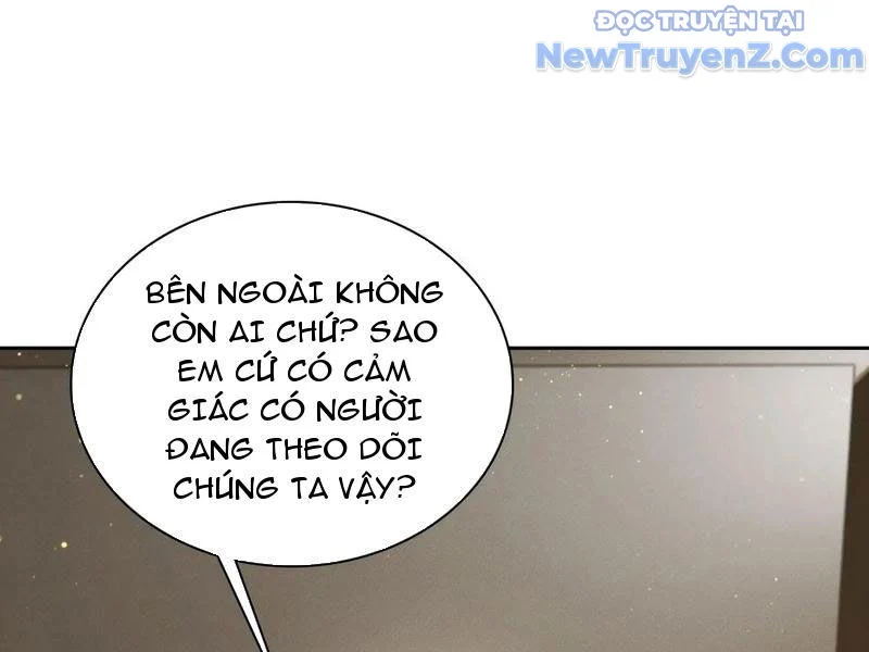 Ta Lại Trở Thành Bạch Vô Thường Chapter 22 - Trang 2