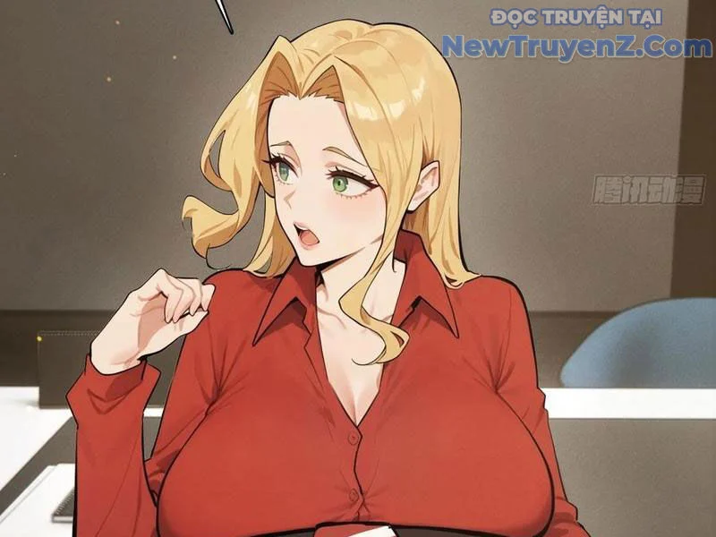 Ta Lại Trở Thành Bạch Vô Thường Chapter 22 - Trang 2
