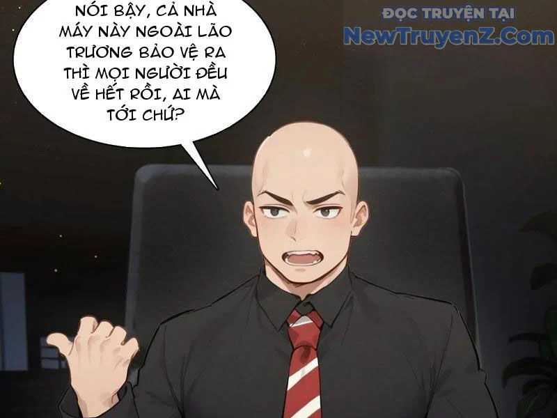Ta Lại Trở Thành Bạch Vô Thường Chapter 22 - Trang 2