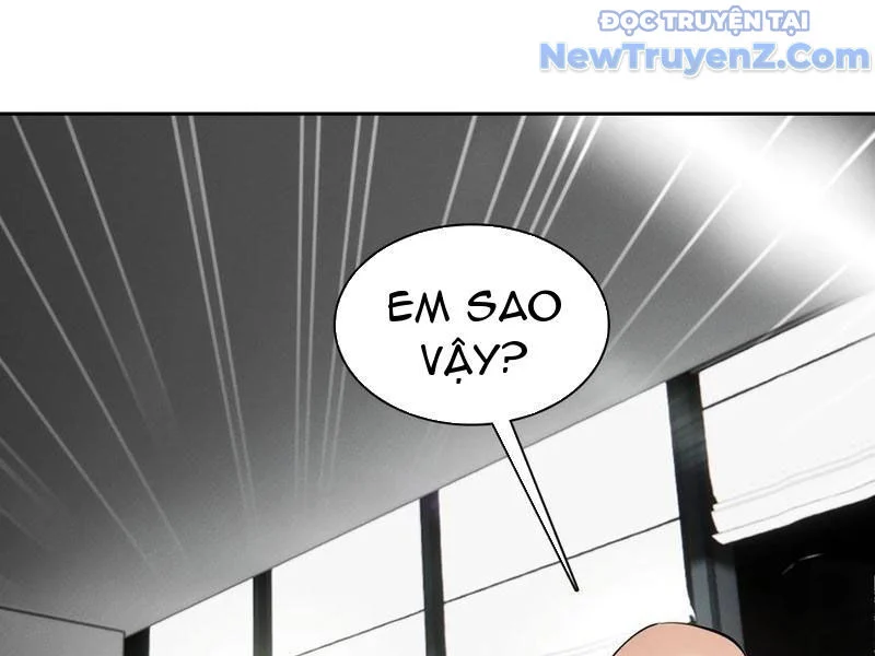 Ta Lại Trở Thành Bạch Vô Thường Chapter 22 - Trang 2