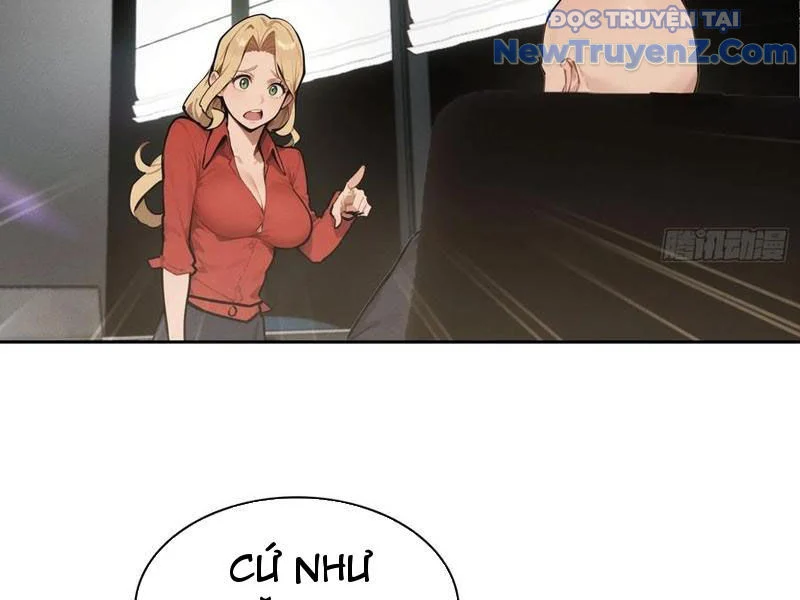 Ta Lại Trở Thành Bạch Vô Thường Chapter 22 - Trang 2