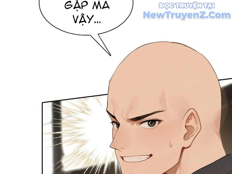 Ta Lại Trở Thành Bạch Vô Thường Chapter 22 - Trang 2