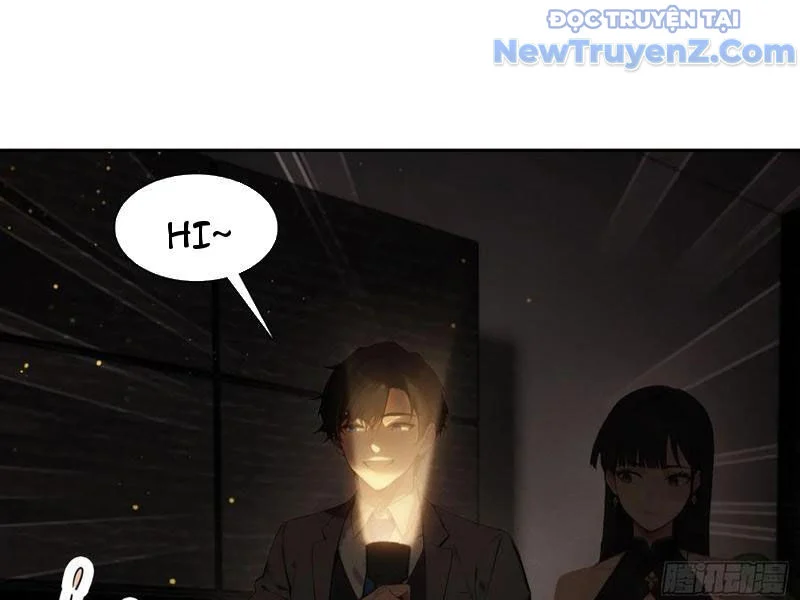 Ta Lại Trở Thành Bạch Vô Thường Chapter 22 - Trang 2