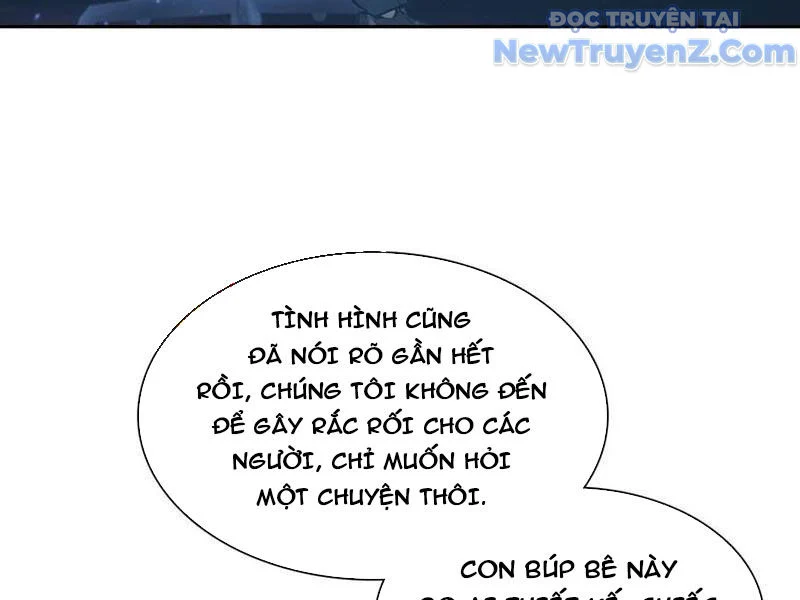 Ta Lại Trở Thành Bạch Vô Thường Chapter 22 - Trang 2