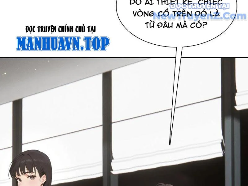 Ta Lại Trở Thành Bạch Vô Thường Chapter 22 - Trang 2