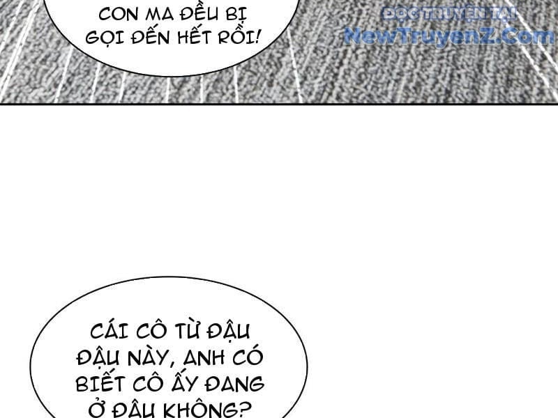 Ta Lại Trở Thành Bạch Vô Thường Chapter 22 - Trang 2