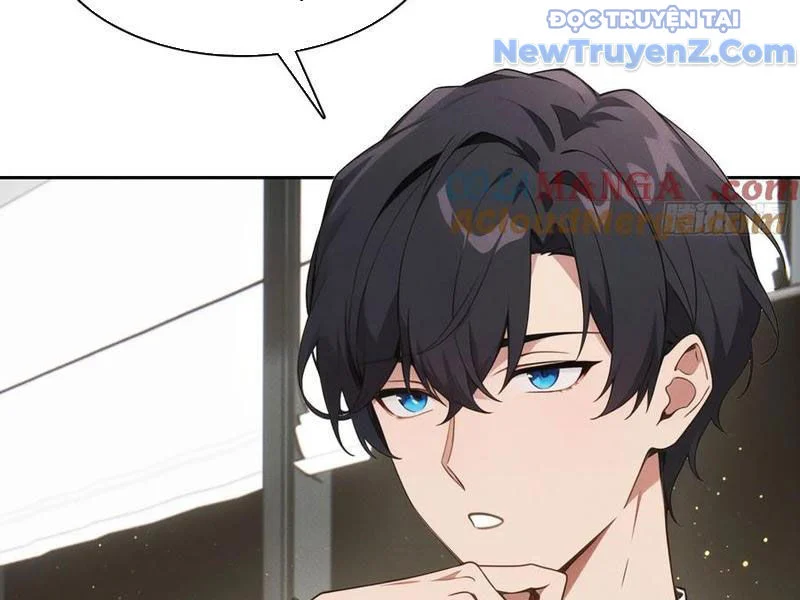 Ta Lại Trở Thành Bạch Vô Thường Chapter 22 - Trang 2