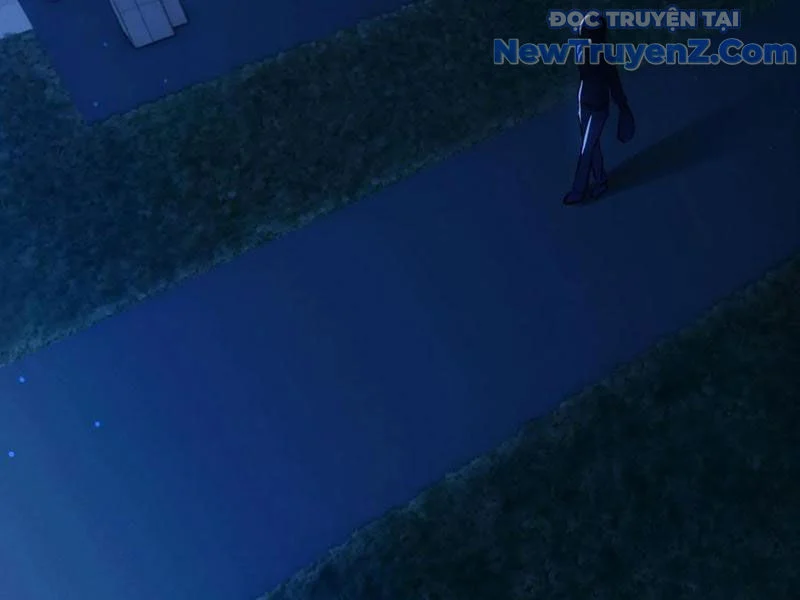 Ta Lại Trở Thành Bạch Vô Thường Chapter 22 - Trang 2