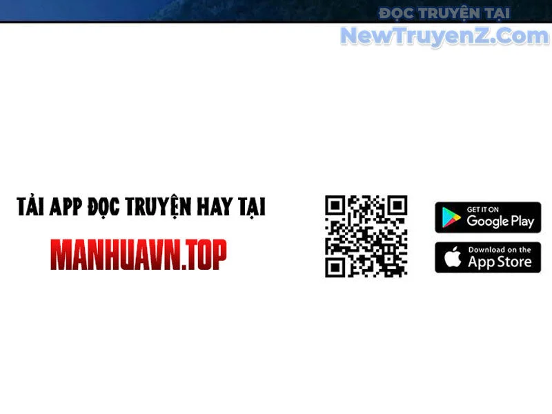 Ta Lại Trở Thành Bạch Vô Thường Chapter 22 - Trang 2