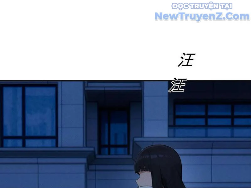 Ta Lại Trở Thành Bạch Vô Thường Chapter 22 - Trang 2