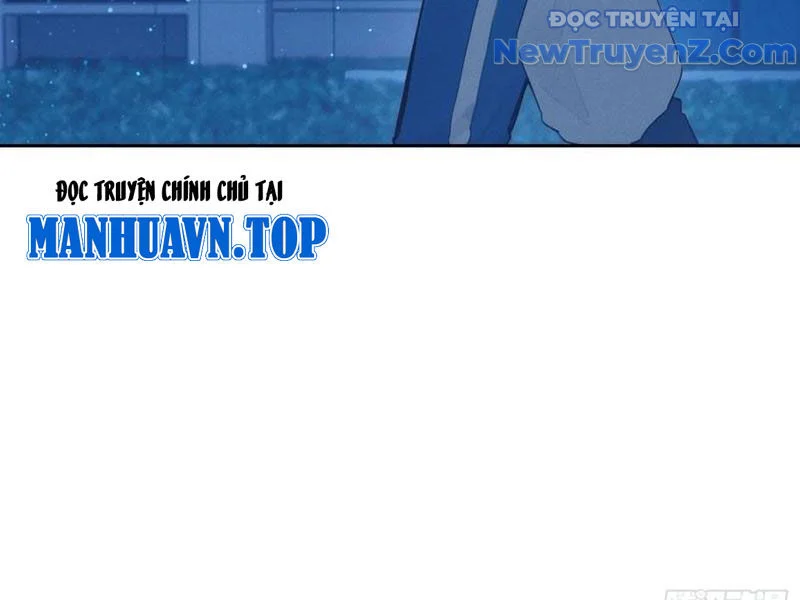 Ta Lại Trở Thành Bạch Vô Thường Chapter 22 - Trang 2