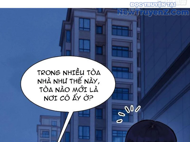 Ta Lại Trở Thành Bạch Vô Thường Chapter 22 - Trang 2