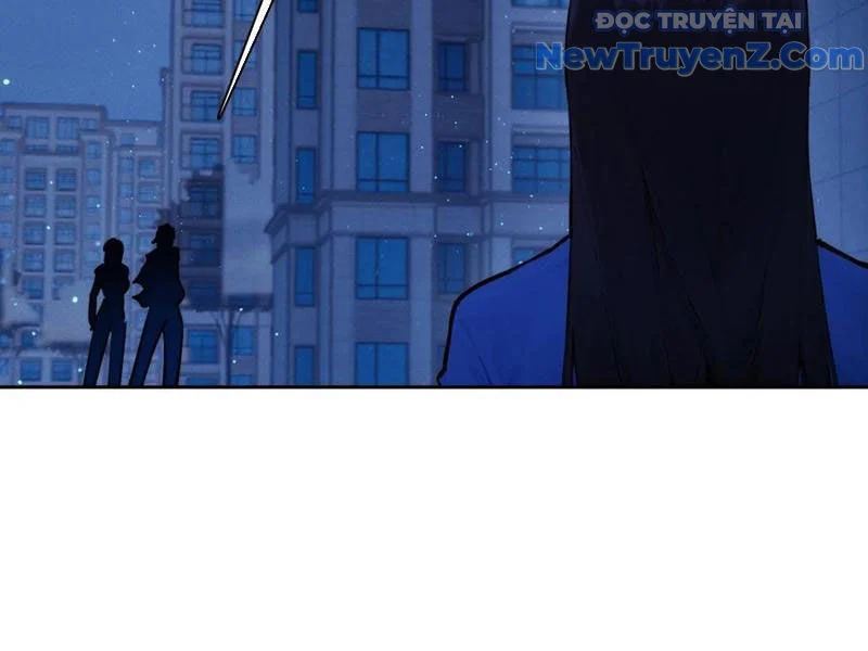 Ta Lại Trở Thành Bạch Vô Thường Chapter 22 - Trang 2