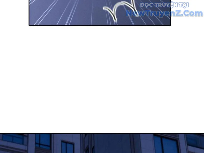 Ta Lại Trở Thành Bạch Vô Thường Chapter 22 - Trang 2