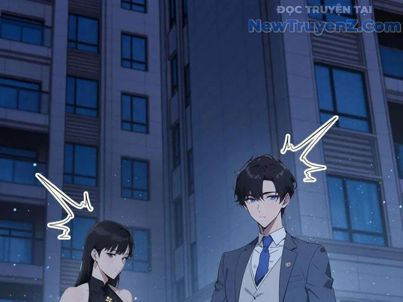 Ta Lại Trở Thành Bạch Vô Thường Chapter 22 - Trang 2