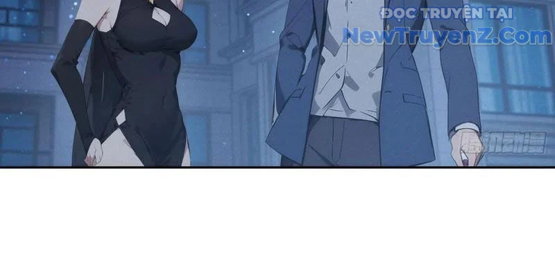 Ta Lại Trở Thành Bạch Vô Thường Chapter 22 - Trang 2
