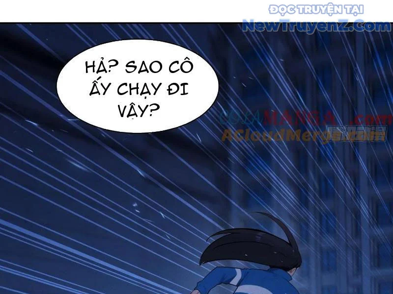 Ta Lại Trở Thành Bạch Vô Thường Chapter 22 - Trang 2