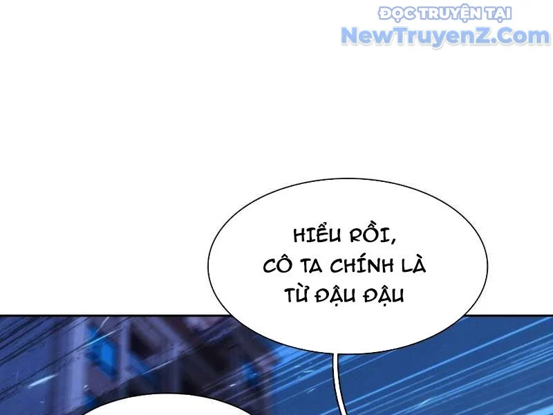Ta Lại Trở Thành Bạch Vô Thường Chapter 22 - Trang 2