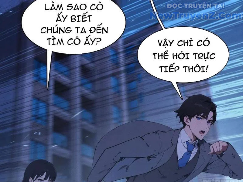 Ta Lại Trở Thành Bạch Vô Thường Chapter 22 - Trang 2