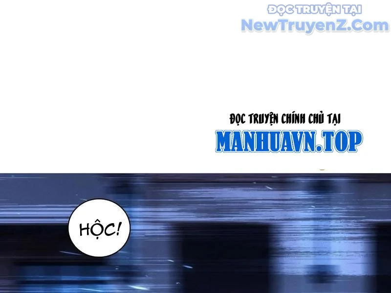 Ta Lại Trở Thành Bạch Vô Thường Chapter 22 - Trang 2