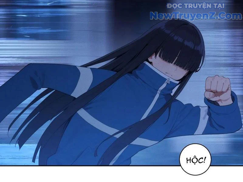 Ta Lại Trở Thành Bạch Vô Thường Chapter 22 - Trang 2