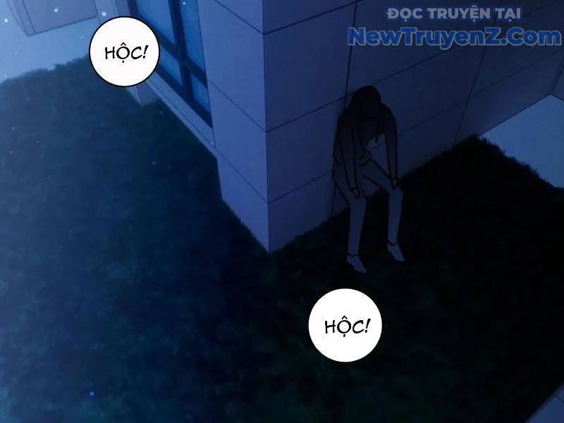 Ta Lại Trở Thành Bạch Vô Thường Chapter 22 - Trang 2