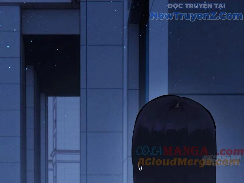 Ta Lại Trở Thành Bạch Vô Thường Chapter 22 - Trang 2