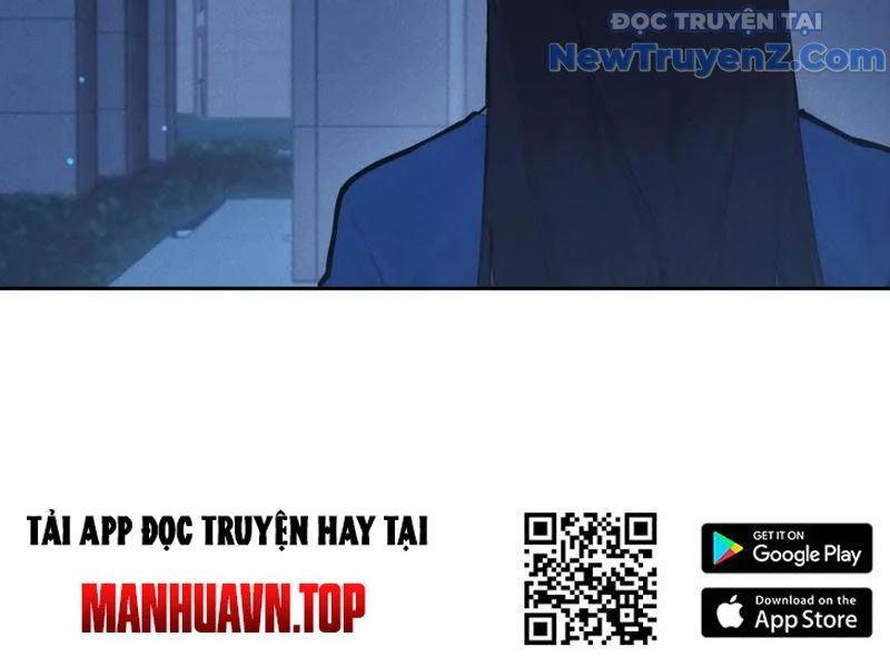 Ta Lại Trở Thành Bạch Vô Thường Chapter 22 - Trang 2